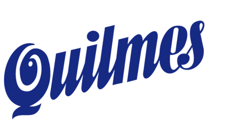 Quilmes Logo