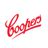 Coopers Logo