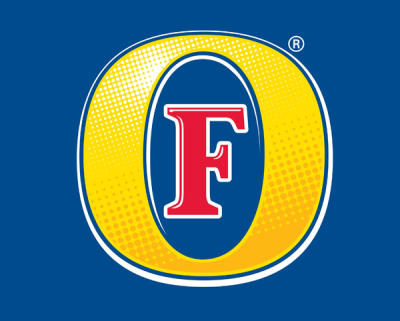 Fosters Logo