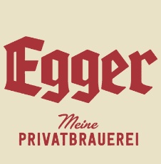 Egger Logo