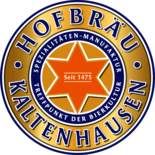 Kaltenhausen Bier Logo