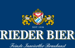 Ried Logo