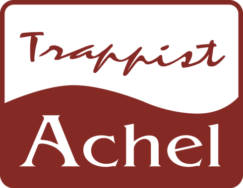 Achel Logo