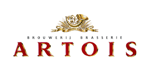 Artois Logo