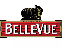 Belle-Vue Logo