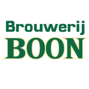 Boon Logo