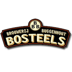 Bosteels Logo