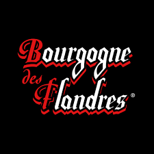 Bourgogne des Flandres Logo