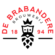 Brabandere Logo