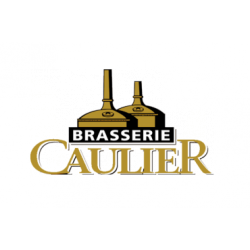 Caulier_Logo