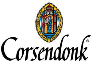 Corsendonk Logo