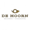 De Hoorn Logo