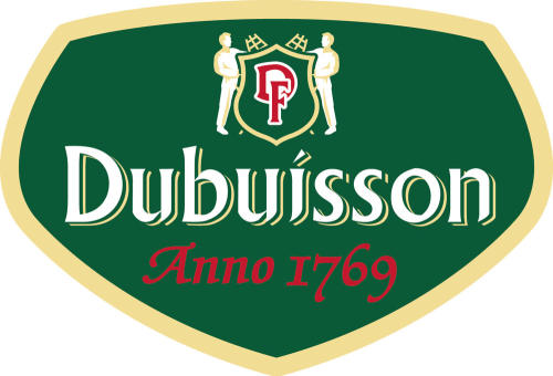 Dubuisson Logo