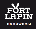 Fort Lapin Logo