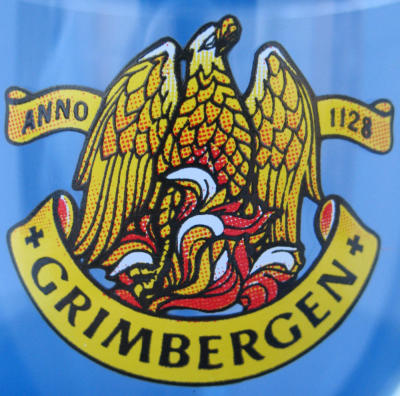 Old Brewery Logo