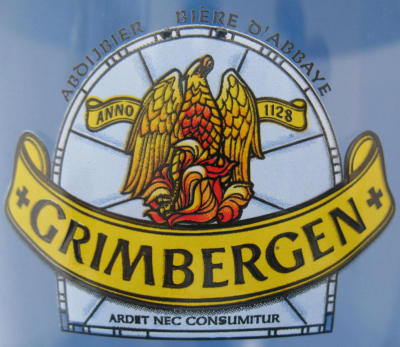 Old Brewery Logo