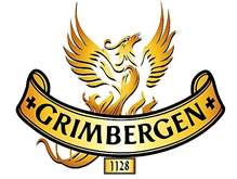 Grimbergen Logo