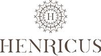Henricus Logo