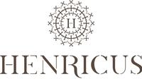 Henricus Logo