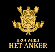 Het Anker Logo