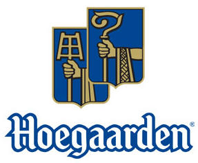 Hoegaarden Logo