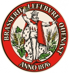 Lefebvre Logo