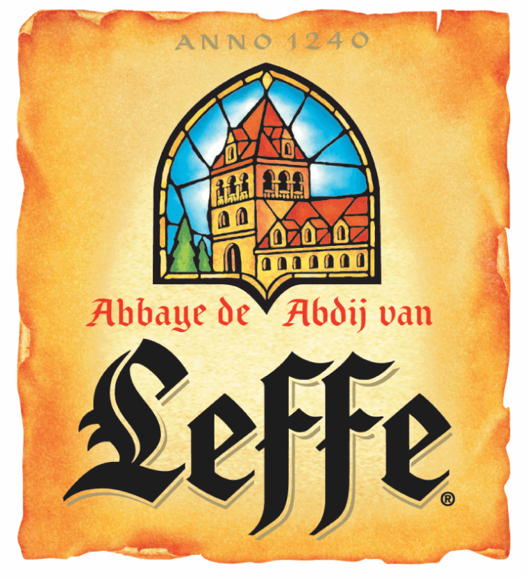 Leffe Logo