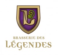 Legendes Logo