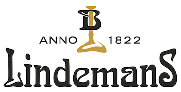 Lindemans Logo