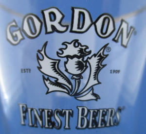 Old Brewery Logo