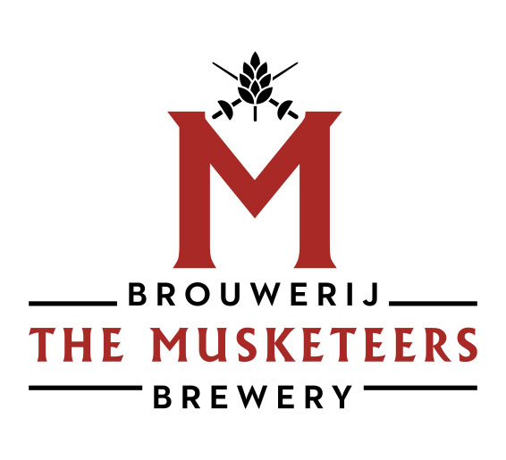 Musketeers Logo