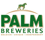 Palm Logo