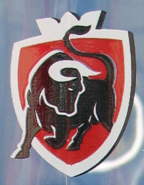 Old Jupiler Logo