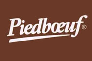 Piedboeuf Logo