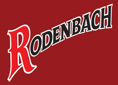 Rodenbach Logo