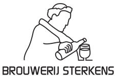 Sterkens Logo
