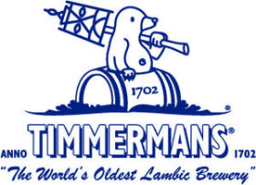 Timmermans Logo