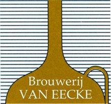 Van Eecke Logo