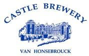 Van Honsebrouck Logo