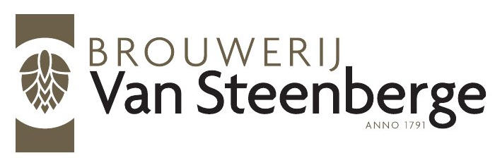 Van Steenberge Logo