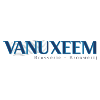Vanuxeem Logo