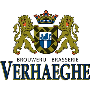 Verhaeghe Logo