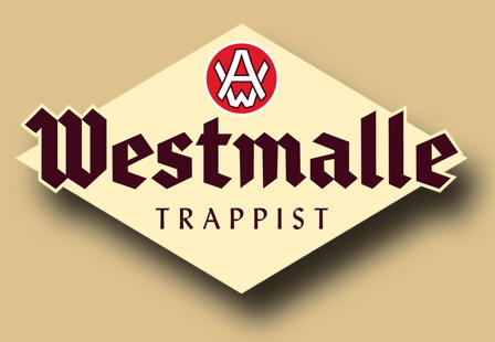 Westmalle Logo