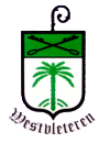 Westvleteren Logo
