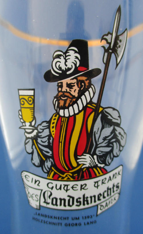 Old Wielemans Ceuppens Logo