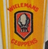 Wielemans Ceuppens Brewery Logo