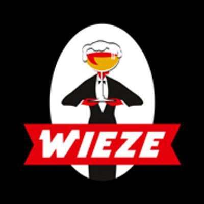 Wieze Logo