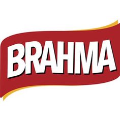 Brahma Logo