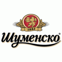 Shoumensko Brewery Logo