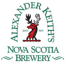 Alexander Brewery Logo